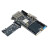 璞致电子SSD存储卡 M.2接口 NVME协议 PCIE转SSD 专票