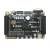 黑金 FPGA开发板 ALINX XILINX SPARTAN6学习板 XC6SLX9 AX AX3 AN831套餐 普通-备注信息