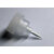 GAISER美国原装进口劈刀0.7/0.8/0.9/1.0/1.2mil金线合金线瓷嘴咀 量