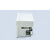 SPRT嵌入式微型打印机SP-D10-16PH 16SH 24PH 24SH 40PH 40SH-L SPD1040VSH 打印机