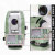 徕卡TZ08高精度TZ05工程测量仪器全套配件免棱镜经纬仪 徕卡TZ08(1s)标配+全套配件 含增值税普票
