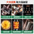 九阳（Joyoung）家用可预约多功能高速破壁料理机研磨机豆浆机破壁机L12-P127【企业采购】【支持一件代发】