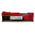 博帝蟒龙（ViperGaming） DDR4 台式机内存条PC游戏电竞超频马甲内存 美商博帝科技出品 VIPER 瑞龙马甲(D4 3200) 32G
