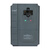 重载变频器三相380V 2 2 5 5 7 5 11KW 15 22 30 45 55千瓦调速器 380V重载型-220KW