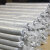鑫嵘 玻纤布复合通风软管排热管带钢丝通风管 150mm*0.5mm*10米