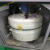 适用于NORDMANN瑞华诺德曼加湿器电极加湿桶1534/1135B加湿罐15kg