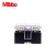 Mibbo米博 SA过零型系列 90-280VAC交流控制  高性能固态继电器 具体库存请联系客服