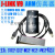JLINK V94 V9下载器 单片机仿真器 STM32 代替JLINK V8 保质1年 不含票 中文标配+转接板