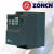 定制定制ZONCN众辰变频器重载Z00-1R5G/RG/3R7G单相0V1.5/./3 Z2400-75P 75KW 三相380V