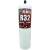 R32格力变频空调制冷剂r32冷媒雪种冰种液瓶装净重500g定制HXM227 R32环保制冷剂一瓶装