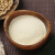 永和豆浆经典AD高钙豆奶粉1020g 共34小包含多种维生素 高蛋白 即食早餐