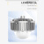 典润 DJL-101-L30 LED平台灯30w【IP65 WF2 AC220V】
