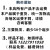 KELEKEL水泥空心砖头立体网红砖装饰隔断方形镂空单多孔砖清水混凝土隔墙 200x200x100mm