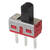 E-Switch 滑动开关 500SSP1S2M2QEA 起订10个装