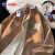 NASA GISS官方潮牌联名外套男秋季潮流重磅男生夹克日系男款上衣 卡其 3XL 