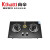 Kthatti商帝-SD-HXZ-13H-智能厨卫电器