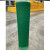 高速公路防眩板 遮阳板公路反光板 玻璃钢公路防眩板 直销绿色 塑料材质【吹塑中空防眩板】900