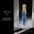 玻儿（populart）泰晤士河畔淡香水15ml流沙鎏金淡香香水女士清新自然优雅中性 蓝风铃*2支 15ml/支