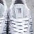 NEW BALANCE新百伦E990V5经典款防滑耐磨舒适跑步鞋男士运动休闲鞋 graycastlerock 标准40.5码/us7.5