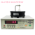 沪光YG107A 磁环互感器环形变压器线圈匝数测量仪 YG107A-2