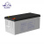 铅酸免维护理士蓄电池12V200AH适用于直流屏UPS电源EPS电源通信基站DJM12200