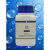 蔗糖白砂糖分析纯化学试剂AR500g微生物培养实验组培养基化工原料 北辰方正化工 AR500g/瓶