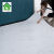 维诺亚地板革水泥地面直接铺地板革自粘地板贴防水水泥地直接铺加 型号60621加厚款60*60一片