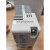 星舵WATT桦特SCR电力调整器 W5SP4V030-24J  /45A/ 60A/80A/100A W5SP4V030-24J