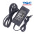 TSC TTP-244Plus/243E/342E pro条码打印机电源适配器充电器线24V 原装三华24V2.5A