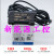 定制传感器/E3X-ZD11/HD10/NA41E3X-DA11-S/DA21光纤放大器 E3X-DA11-S