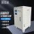 SVC高精度稳压器220v全自动10KVA工业稳压电源380V三相30KW 220V-SVC15KW