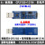 沉金 USB转TTL USB转隔离UART隔离 FT232RL 带电压信号-串口信号 5标准版CH340121N四电平533 15米