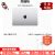 苹果（Apple）【日本直邮】2023 MacBook Pro笔记本电脑 M3 Pro芯片 14.2英寸 Liquid Retina XDR 显示屏 日版 MacBook Pro【银色】 1TB