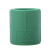 伟星 PPR管件配件20 4分PPR管材 管件 PPR水暖管件 直接20/4分 绿色【10个/袋】