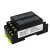 WS9020电位计电阻位移信号变送器信号隔离器信号转电压电流4-20mA 0-5K转0-5V