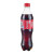 可口可乐（Coca-Cola）汽水 可口可乐 碳酸饮料  500ml*24整箱可乐瓶装可乐 可口可乐 汽水 碳酸饮料整箱
