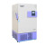 化科 澳柯玛生物/AUCMA 零下86度低温商用冷柜 DW-86L348 
