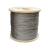 304不锈钢软细钢丝绳晒衣绳晾衣绳晾衣架钢丝1 1.5 2 3 4 5 6 8mm 2.5mm粗7*7*10米