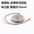 KP500A 1600V 1800V 2000V 1200V 软启动可控硅 凸型晶闸管Y38KPE KP500A 4600V-5000V