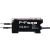ABDT E3X-NA11光纤放大器光纤传感器GT/GQ-D310对射漫反射感应光 放大器+M3单头漫反射1米线探头