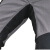 代尔塔 405350 马克5二代工装长裤款灰色+黑色M码1件装