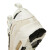 耐克（NIKE）女子休闲鞋W AIR MAX 90 FUTURA T运动鞋FN7170-133 米色 37.5码