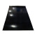冀龙海 绝缘胶垫配电室绝缘橡胶板地垫 5mm厚 1米*1米 10kv 黑色