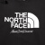 北面（The North Face）北面卫衣男装情侣款春季新款套头衫户外运动舒适圆领印花套头上衣 JK3/黑色 L