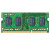 三星（SAMSUNG） DDR3/4 笔记本一体机内存条原厂原装适配联想戴尔Think华硕惠普等 DDR3L 1600 4G 笔记本内存条
