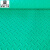 洛楚（Luxchic）牛筋PVC人字纹防滑地垫灰色1.5x1米 地板垫防水地胶垫车间仓库酒店满铺塑料橡胶地毯地板革