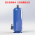 华昊悦天 螺杆机外置油分离器（储液器）压力容器 南京金典（JDRH60）储液器