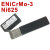 定制182ENiCrFe3镍基焊条625ENiCrMo34哈氏C276镍合金焊条议价 Ni3273/ENiCrMo3焊条1kg