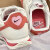 耐克（NIKE）女鞋2024夏季新款CORTEZ SE华夫运动鞋休闲鞋轻便跑步鞋 FZ5167-133 35.5