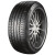 德国马牌（Continental） 轮胎/汽车轮胎 255/35R19 96Y XL FR SC5P AO 原配奥迪 A5